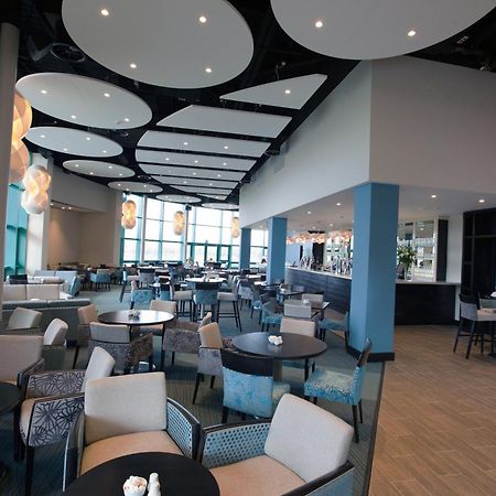 Dromroe Village University Of Limerick Junction Exteriör bild